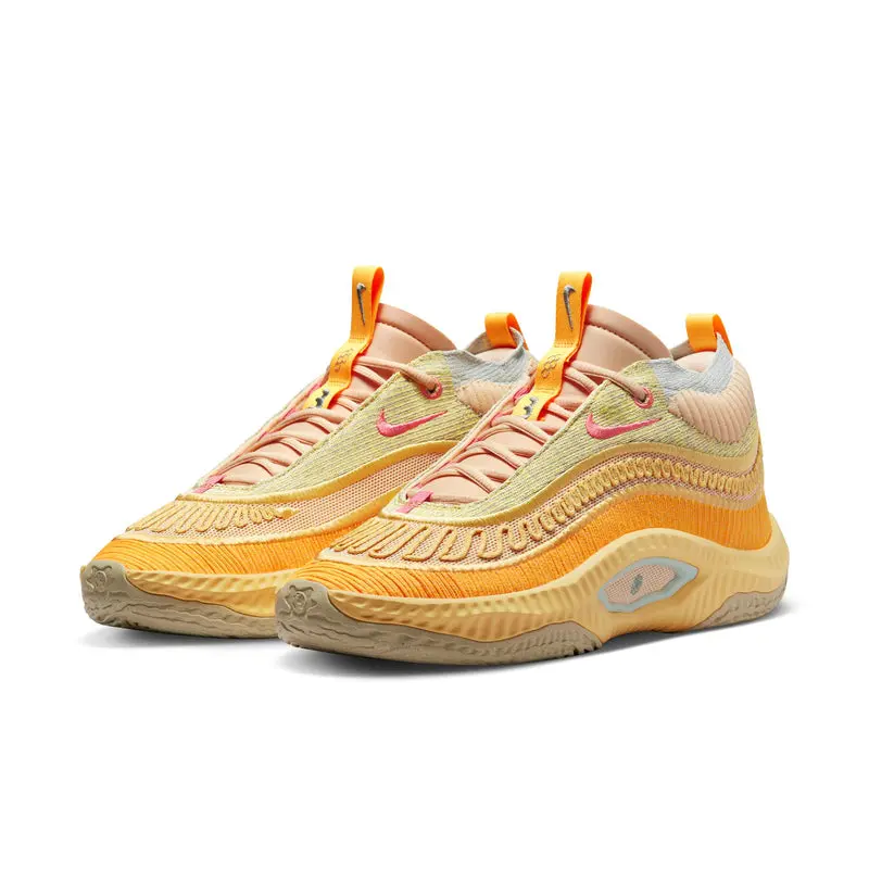 Giày Nike Cosmic Unity 3 ‘The Hive’ DV2757-200 - Ảnh 5