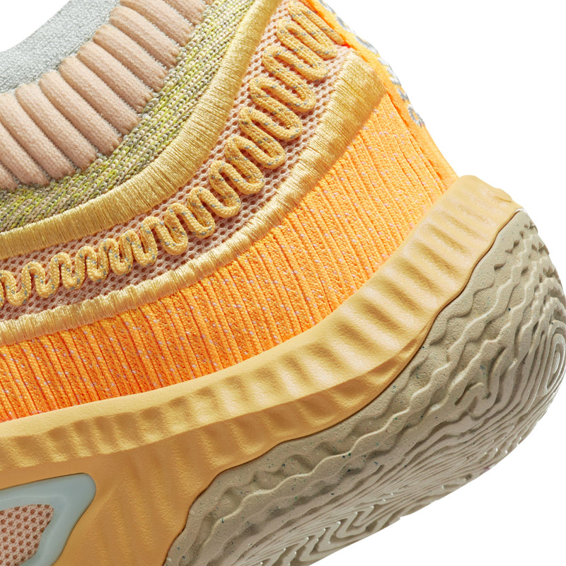 Giày Nike Cosmic Unity 3 ‘The Hive’ DV2757-200 - Ảnh 4