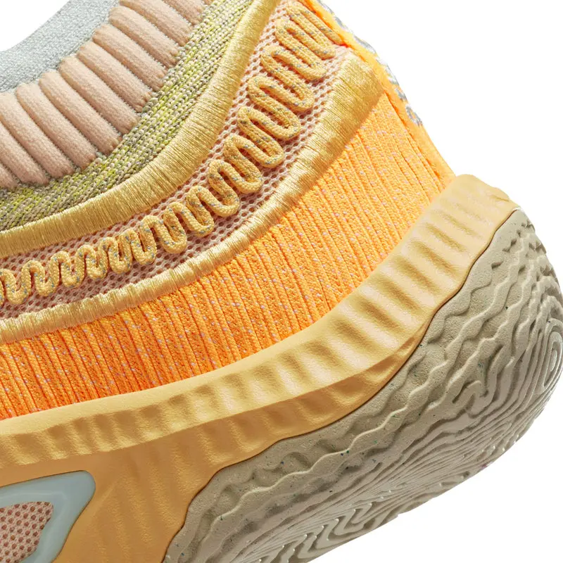 Giày Nike Cosmic Unity 3 ‘The Hive’ DV2757-200 - Ảnh 4