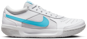 Giày Nike Nikecourt Air Zoom Lite 3 'White' DV3258-100