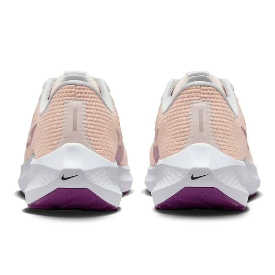 Giày Nike Air Zoom Pegasus 40 'Guava Ice Vivid Purple' DV3854-800 - Ảnh 5