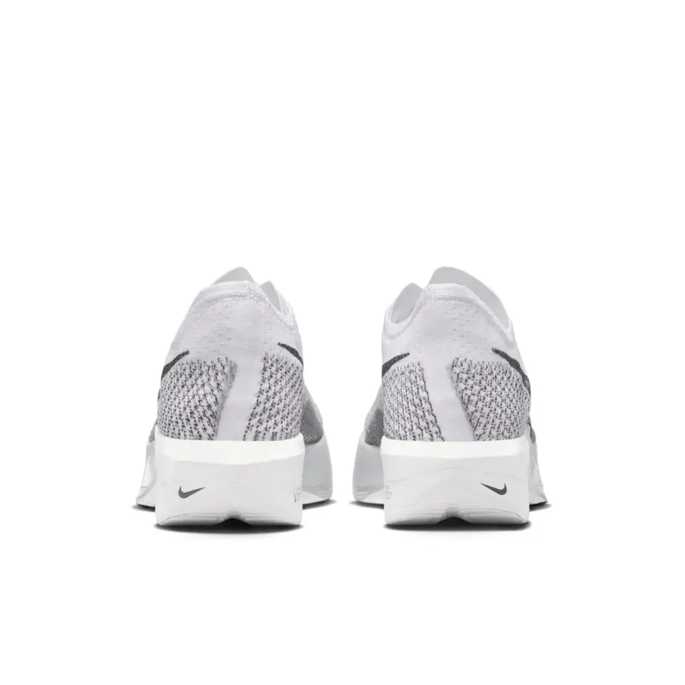 Giày Nike ZoomX VaporFly 3 'White Particle Grey' DV4130-100 - Ảnh 4