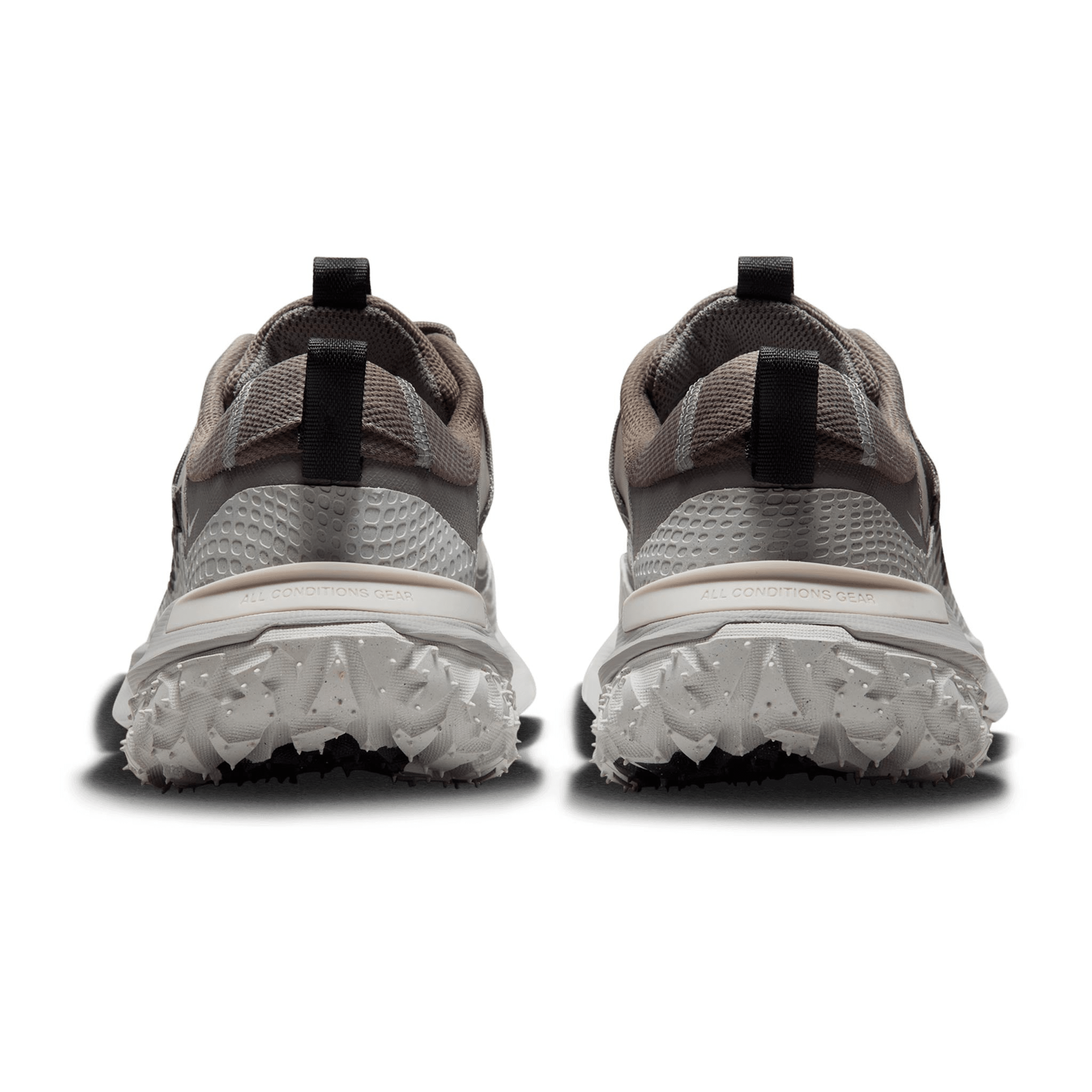 Giày Nike ACG Mountain Fly Low 2 'Iron Ore' DV7903-003 - Ảnh 5