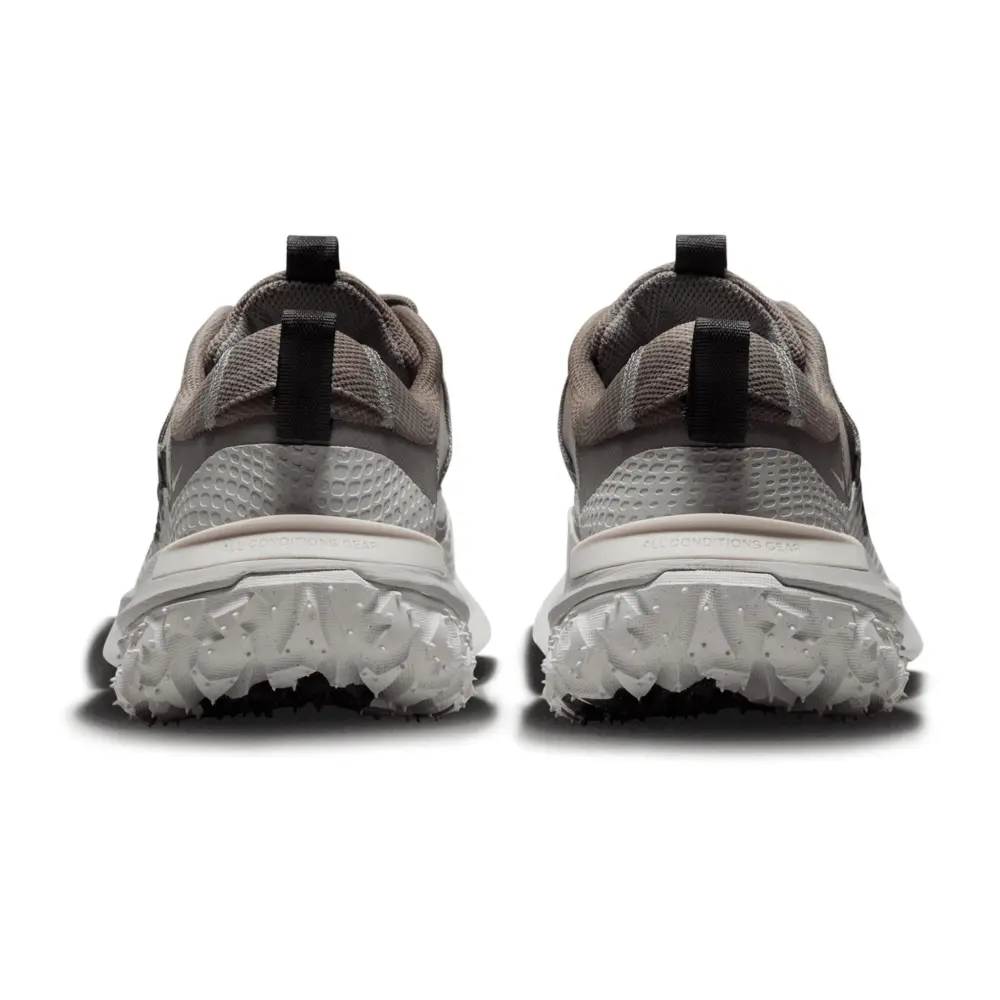 Giày Nike ACG Mountain Fly Low 2 'Iron Ore' DV7903-003 - Ảnh 5