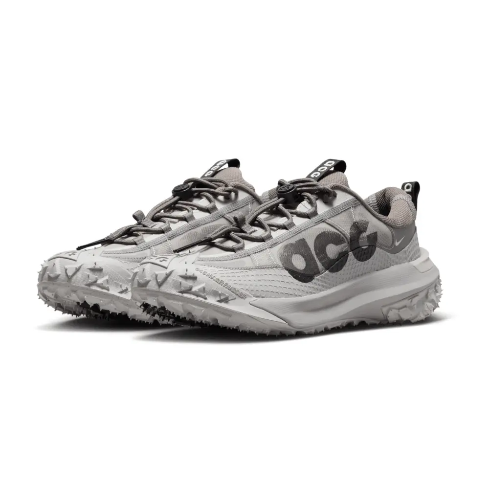 Giày Nike ACG Mountain Fly Low 2 'Iron Ore' DV7903-003 - Ảnh 4