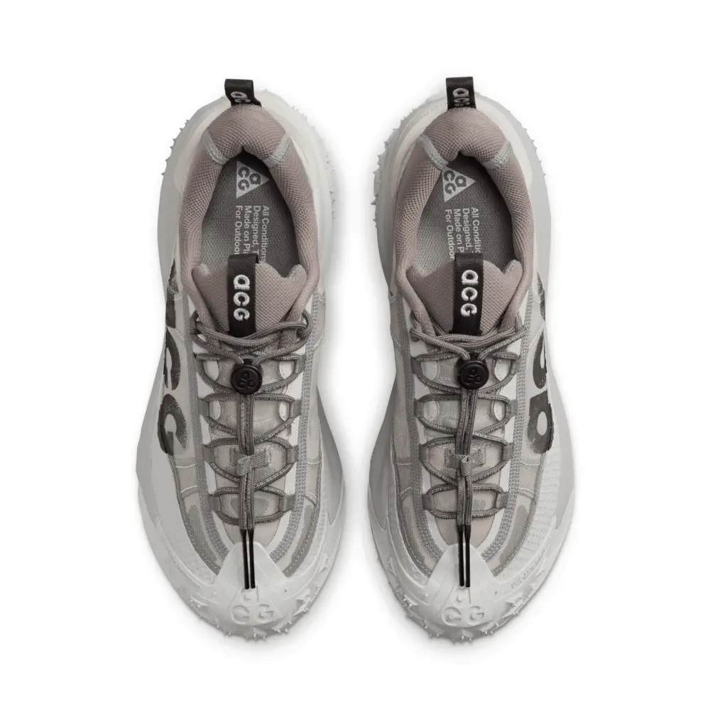 Giày Nike ACG Mountain Fly Low 2 'Iron Ore' DV7903-003 - Ảnh 6