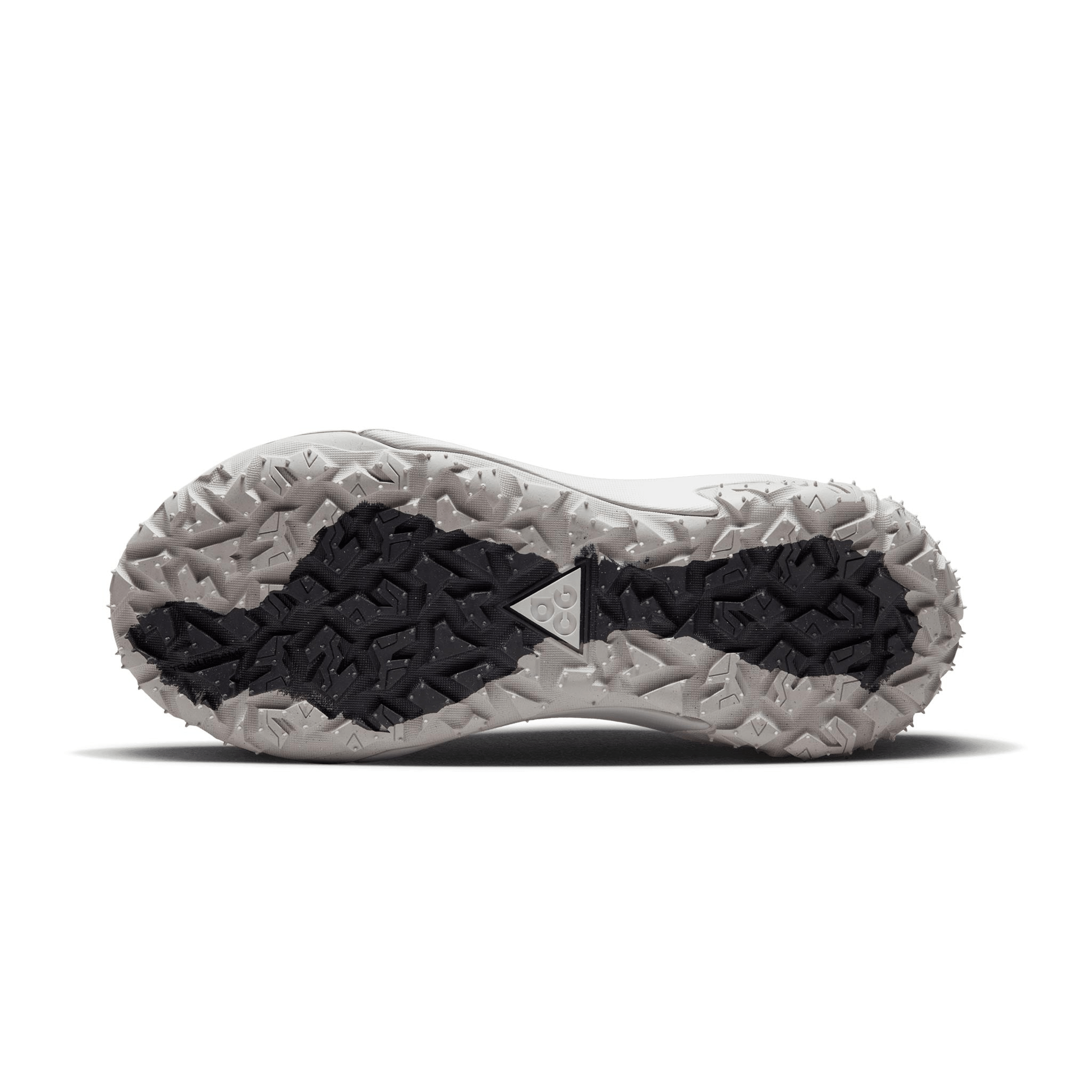 Giày Nike ACG Mountain Fly Low 2 'Iron Ore' DV7903-003 - Ảnh 7