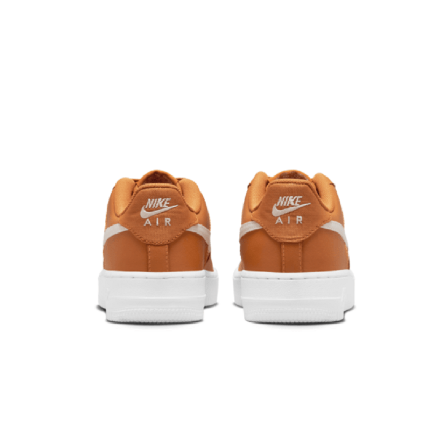 Giày Nike Air Force 1 Low ‘Monarch Sail’ DX1656-800 - Ảnh 5