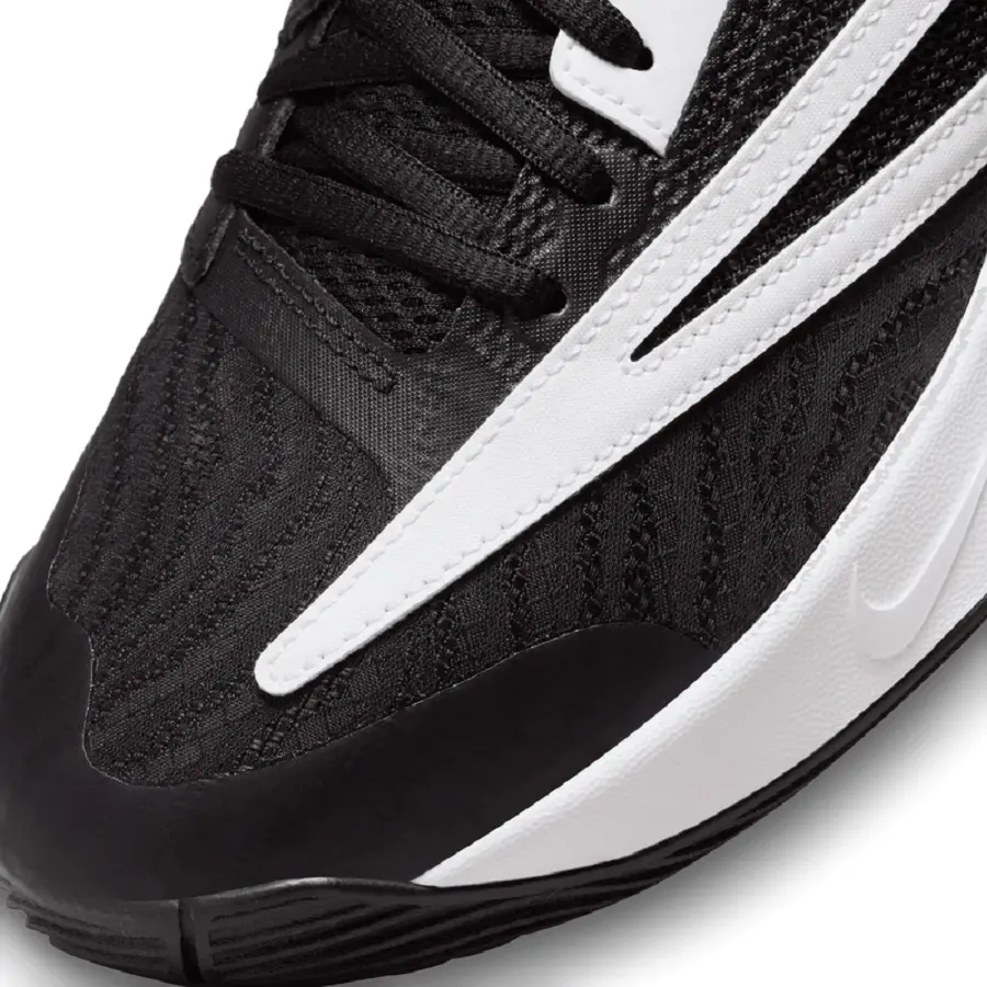 Alternative view of Giày Nike Giannis Immortality 3 'Made in Sepolia' DZ7533-003