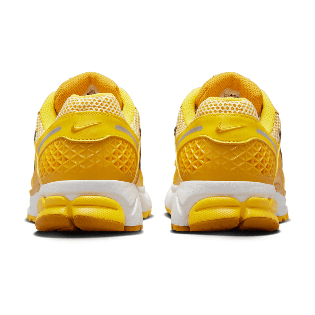Giày Nike Zoom Vomero 5 'Yellow Ochre' FJ4453-765 - Ảnh 3