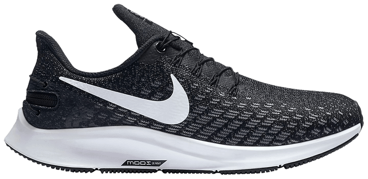 Giày Nike Air Zoom Pegasus 35 FlyEase 'Black' AV2312-010