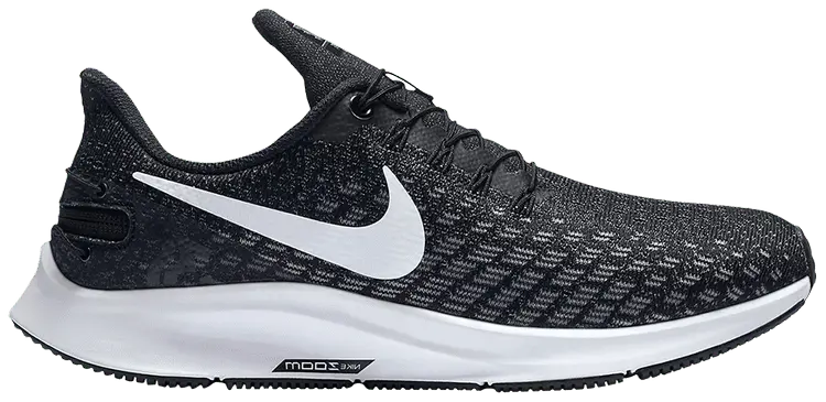Giày Nike Air Zoom Pegasus 35 FlyEase 'Black' AV2312-010