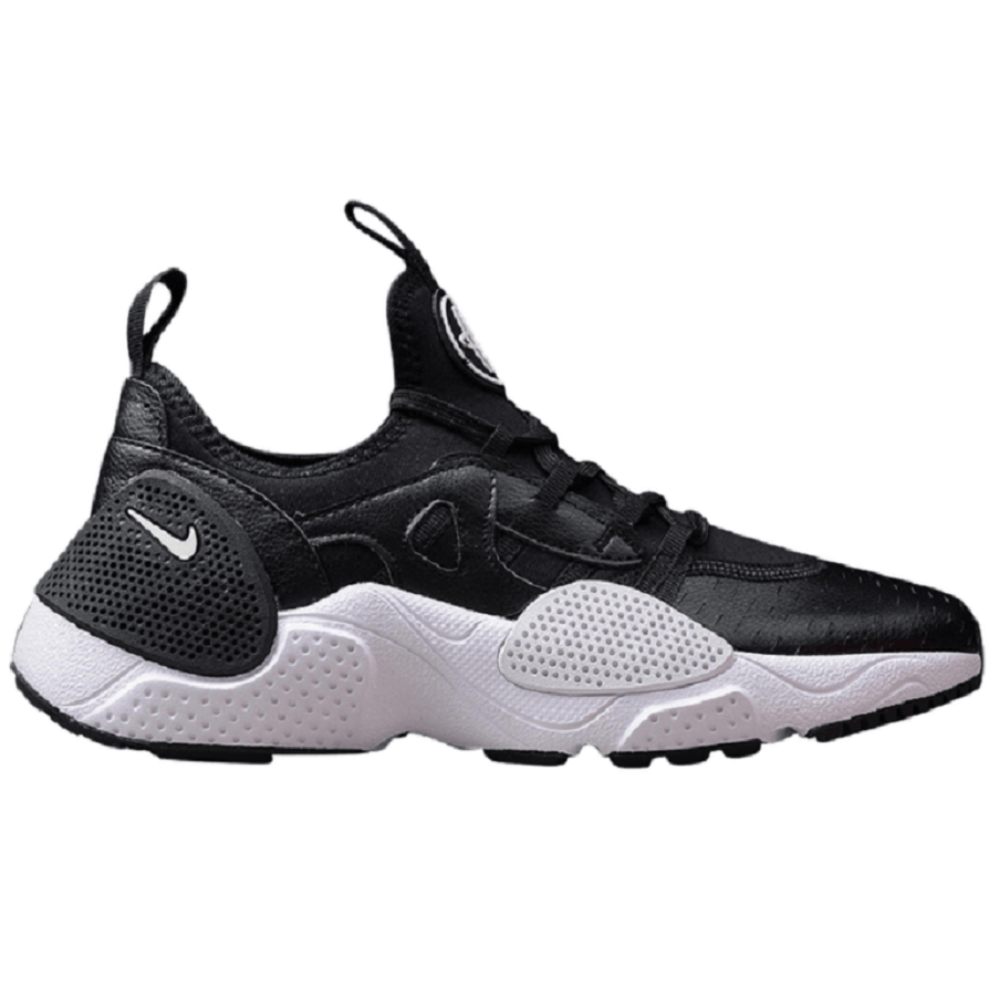 Giày Nike Air Huarache E.D.G.E ‘Black’ AV3598-001