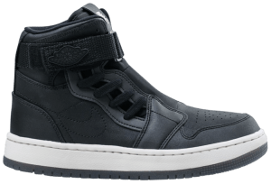 Giày Nike Wmns Air Jordan 1 Nova XX 'Black Sail' AV4052-002