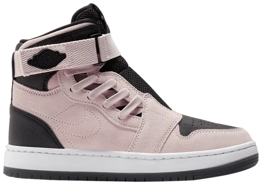 Giày Nike Wmns Air Jordan 1 Nova XX 'Barely Rose' AV4052-602