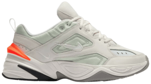 Giày Nike M2K Tekno 'Phantom' AV4789-001