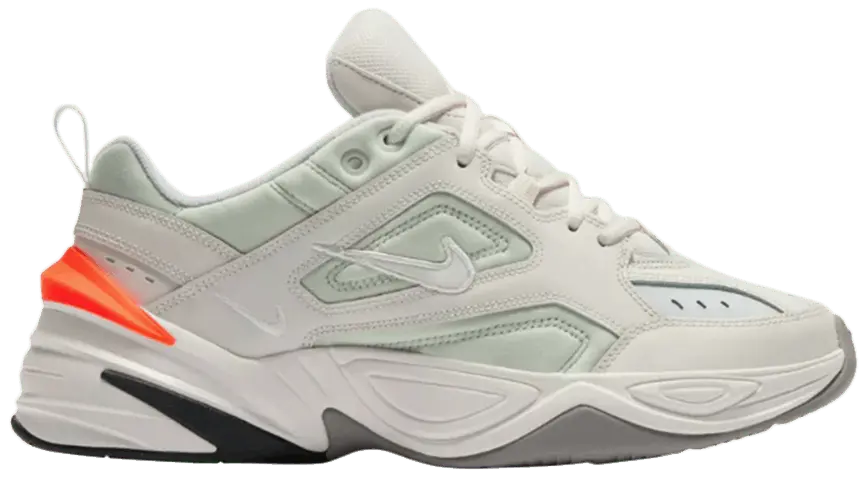 Giày Nike M2K Tekno 'Phantom' AV4789-001