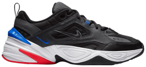 Giày Nike M2K Tekno "Paris" AV4789-003