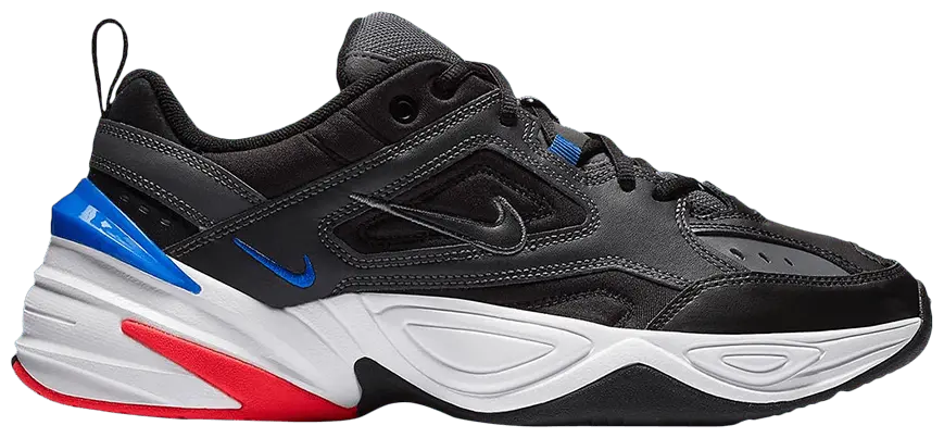 Giày Nike M2K Tekno "Paris" AV4789-003