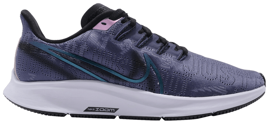 Giày Nike Wmns Air Zoom Pegasus 36 PRM Rise 'Sanded Purple' AV6259-500