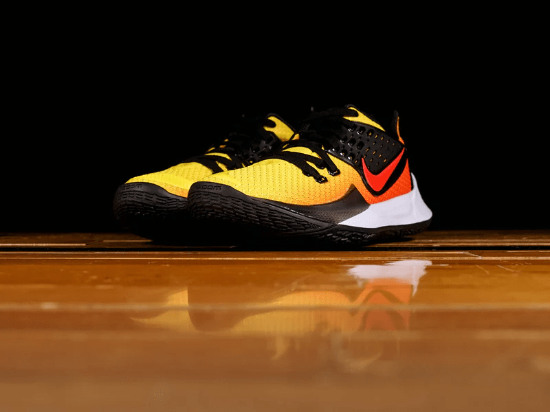 Giày Nike Kyrie Low 2 'Sunset' AV6337-800 - Ảnh 2