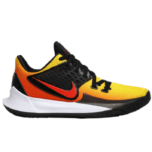 Giày Nike Kyrie Low 2 EP 'Sunset' AV6338-800