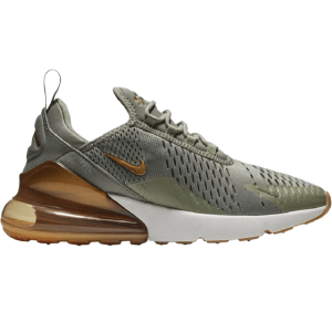 Giày Nike Air Max 270 'Dark Stucco' AV8427-001