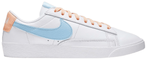Giày Nike Blazer Low LE AV9370-104
