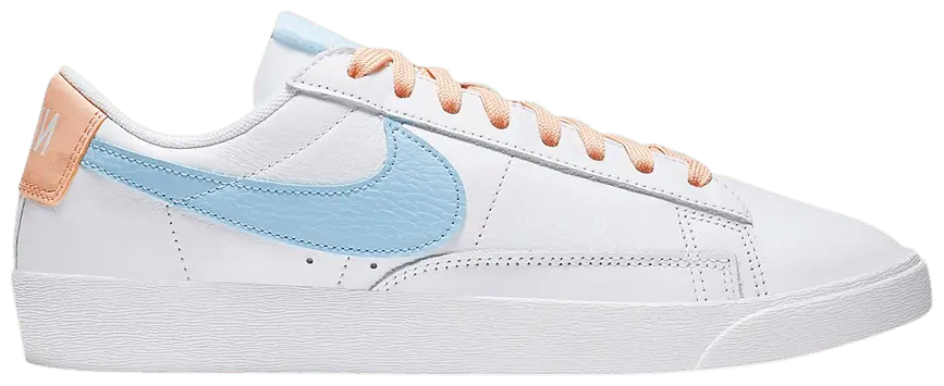 Giày Nike Blazer Low LE AV9370-104