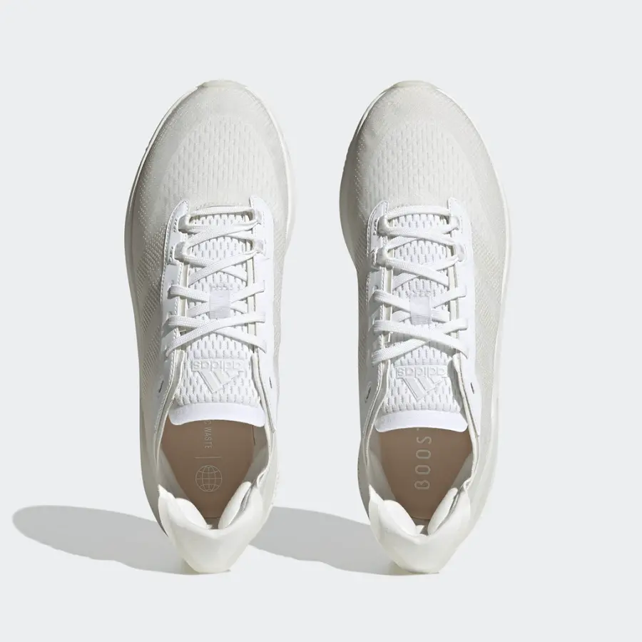 Giày Adidas Avryn 'Cloud White' HP5972 - Ảnh 6