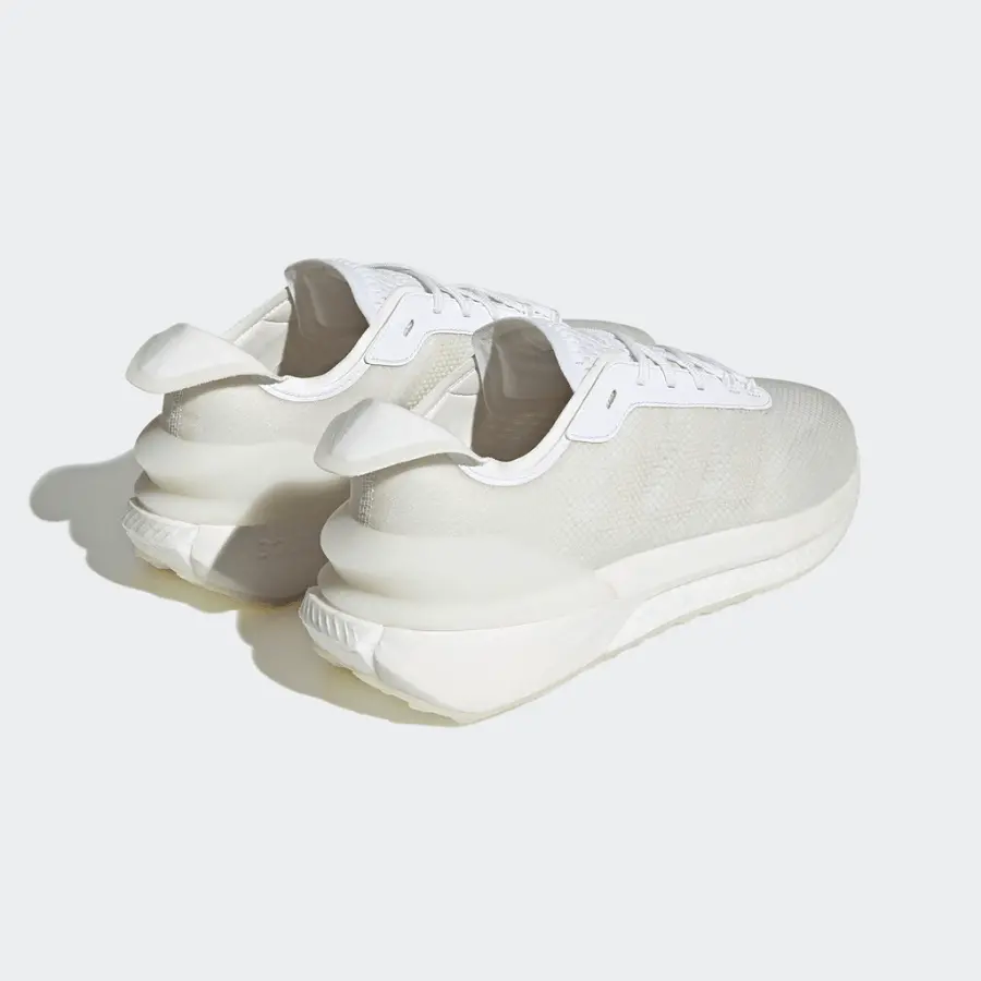 Giày Adidas Avryn 'Cloud White' HP5972 - Ảnh 3