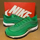 Giày Nike Air Max 97 QS 'Olympic Rings Pack Green' CI3708-300 - Ảnh 6