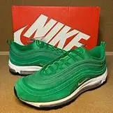 Giày Nike Air Max 97 QS 'Olympic Rings Pack Green' CI3708-300 - Ảnh 6