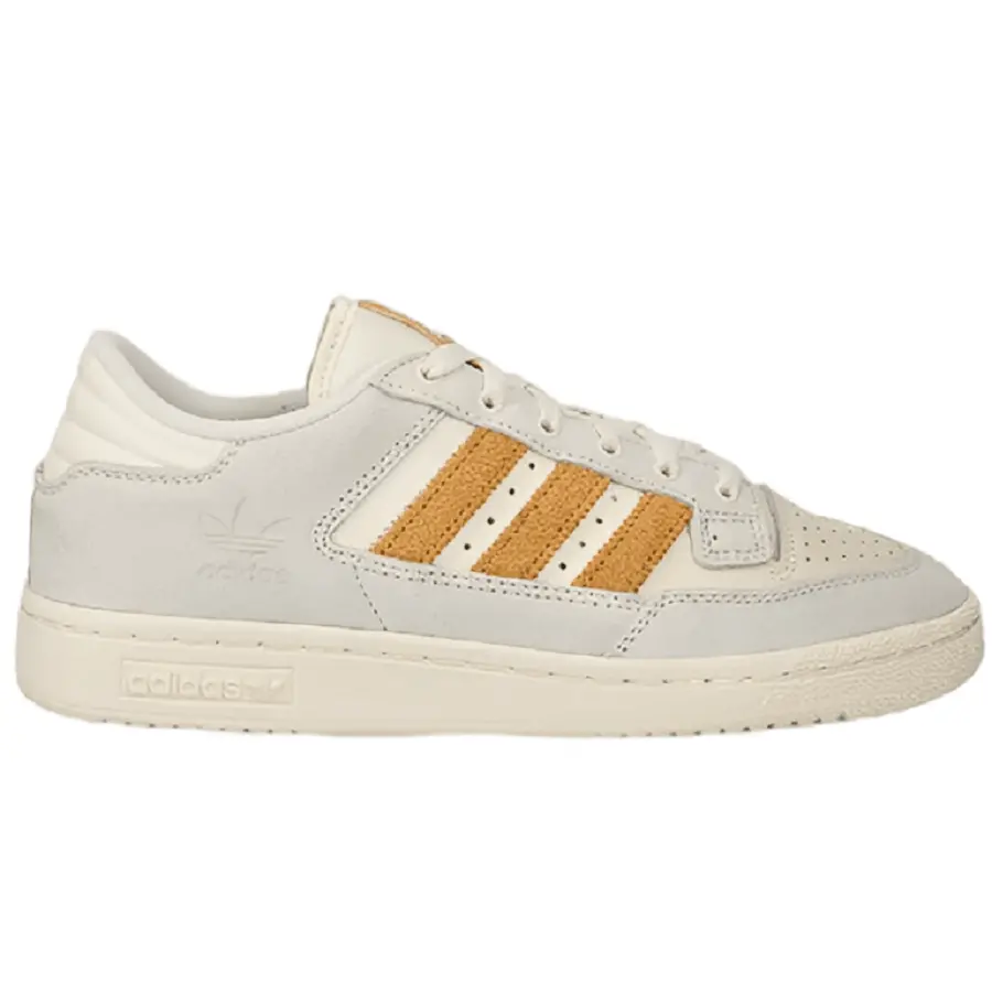 Giày Adidas Centennial 85 Low ‘Orbit Grey’ IF5185
