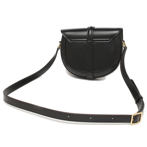 Túi Celine Small Basace 16 Bags In Satinated Calfskin 'Black' 188013BEY-38NO - Ảnh 2