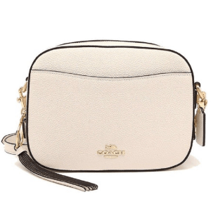 Túi Coach Camera Bag 21 Choke 29411/LICHK