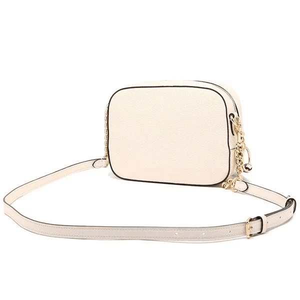 Túi Coach Camera Bag 21 Choke 29411/LICHK - Ảnh 4