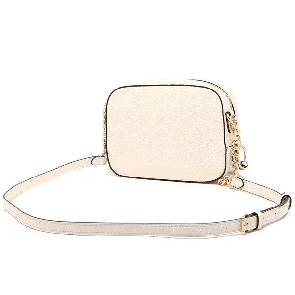 Túi Coach Camera Bag 21 Choke 29411/LICHK - Ảnh 4