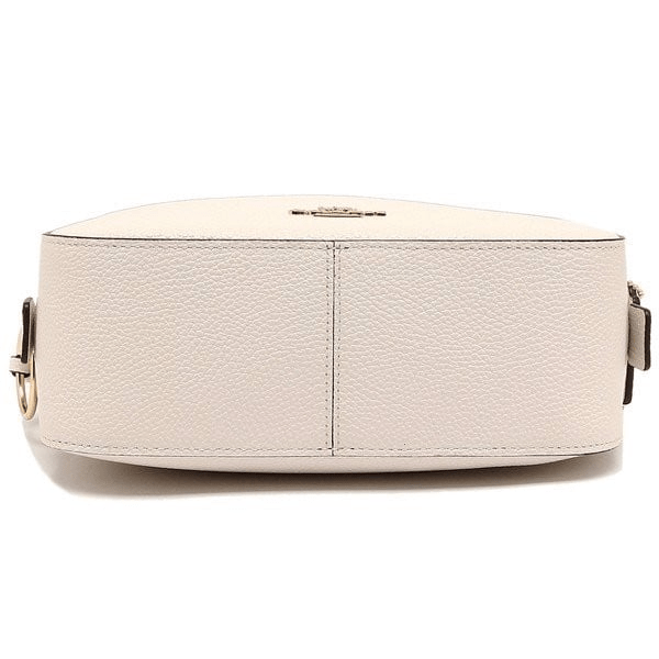 Túi Coach Camera Bag 21 Choke 29411/LICHK - Ảnh 3