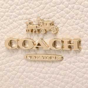 Alternative view of Túi Coach Camera Bag 21 Choke 29411/LICHK