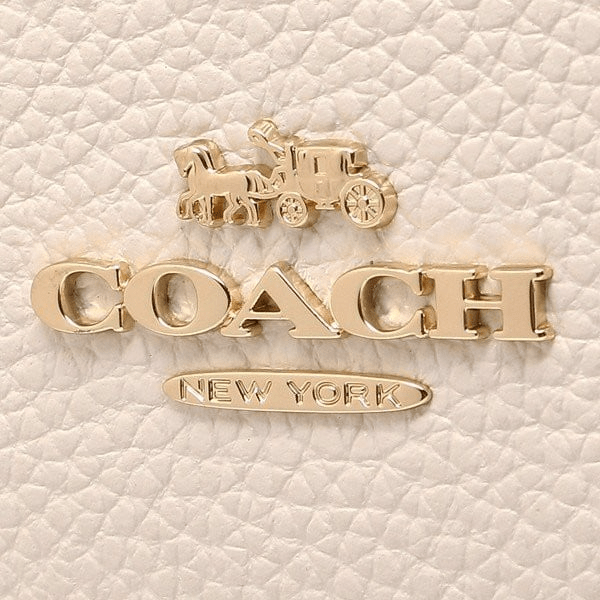 Túi Coach Camera Bag 21 Choke 29411/LICHK - Ảnh 2