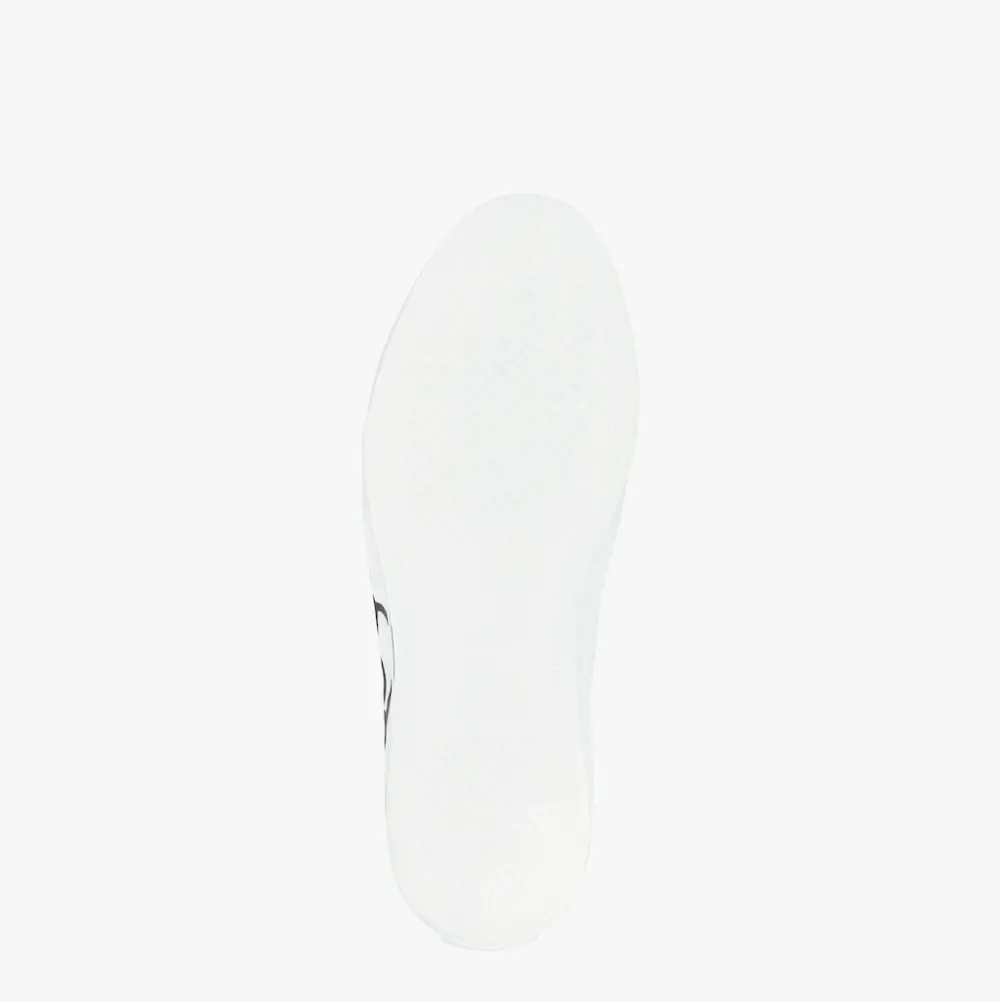 Giày Givenchy City Sport 'White' BH005VH13N-116 - Ảnh 5
