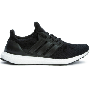 Giày Adidas Ultraboost DNA 5.0 ‘Black’ GV8746