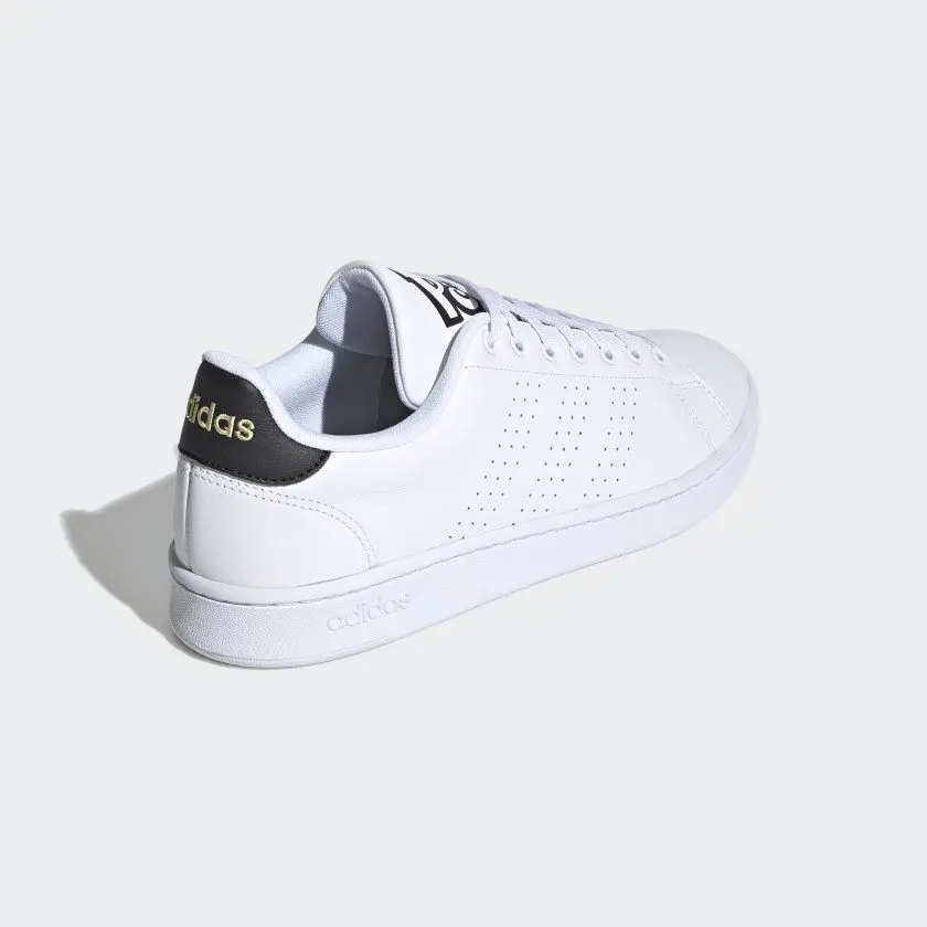 Giày Adidas Pokemon x Advantage 'Cloud White' FW6670 - Ảnh 3