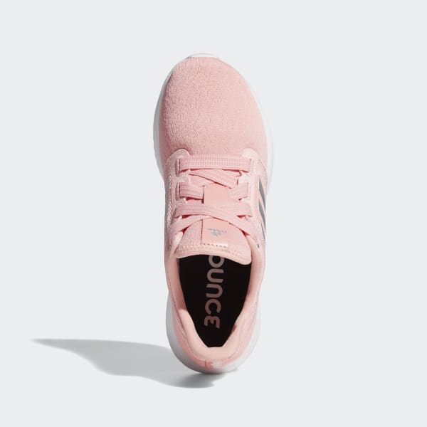 Giày Adidas Wmns Edge Lux 3 'Glory Pink Silver' EG1293 - Ảnh 3