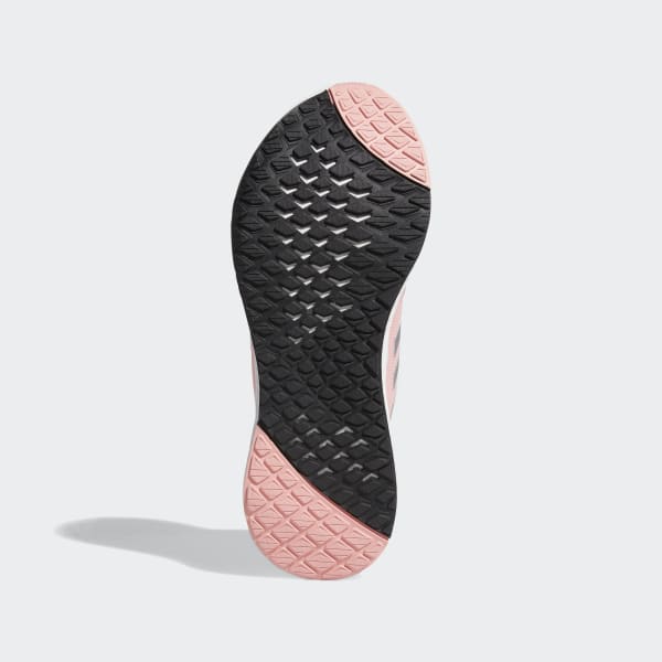 Giày Adidas Wmns Edge Lux 3 'Glory Pink Silver' EG1293 - Ảnh 4