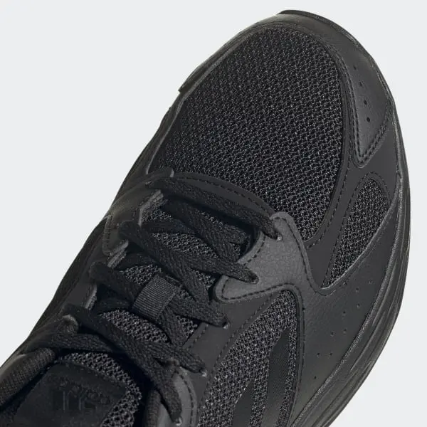 Giày Adidas Response Classic M 'Black' FY9576 - Ảnh 5