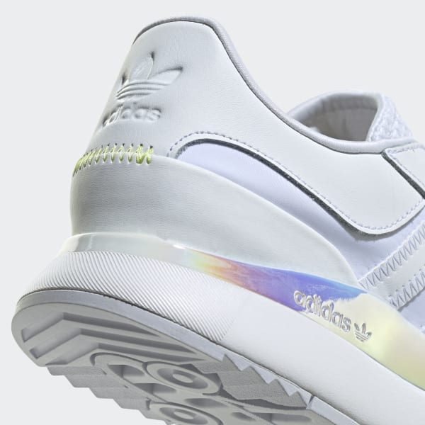 Giày Adidas SL Andridge FU7212 - Ảnh 3