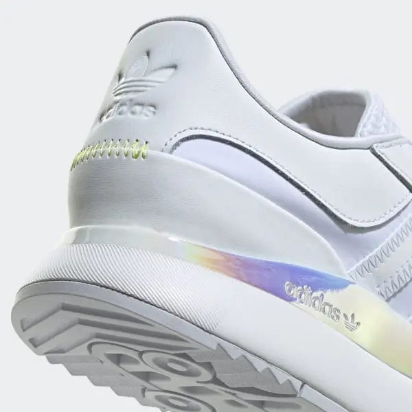 Giày Adidas SL Andridge FU7212 - Ảnh 3