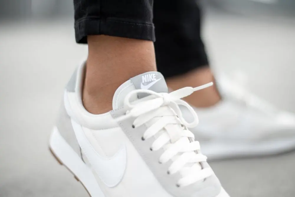 Giày Nike Wmns Daybreak 'White Gum' CK2351-101 - Ảnh 6